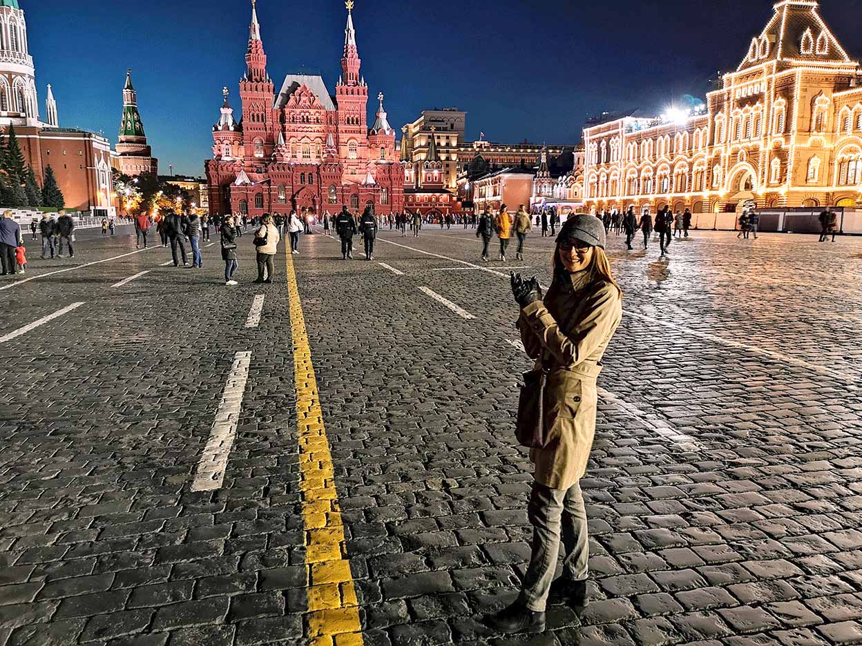 Blog-Moscow-2-Red-Square