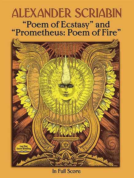 Prometheus-Poem-of-Fire
